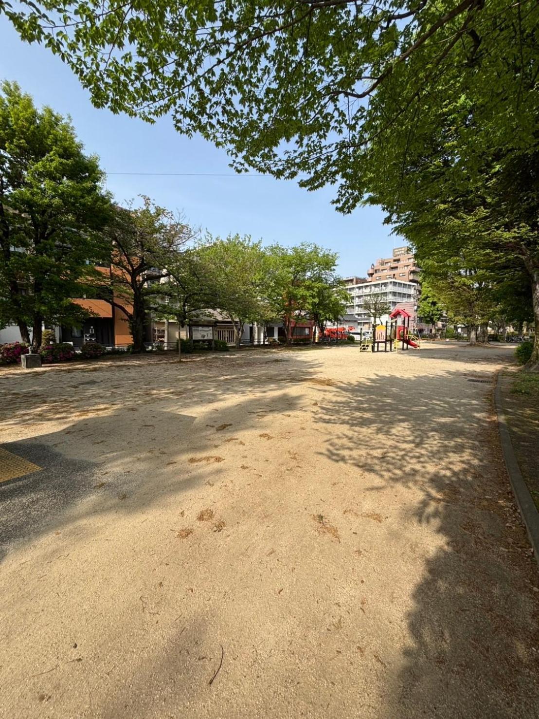 Maison Elegance Tokio Exterior foto